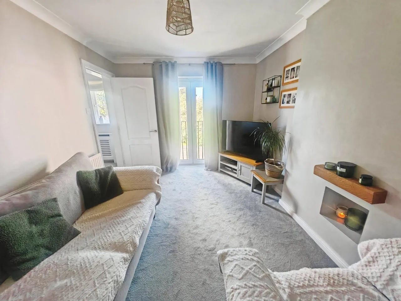 Mottram Drive, Nantwich, CW5, photo 10