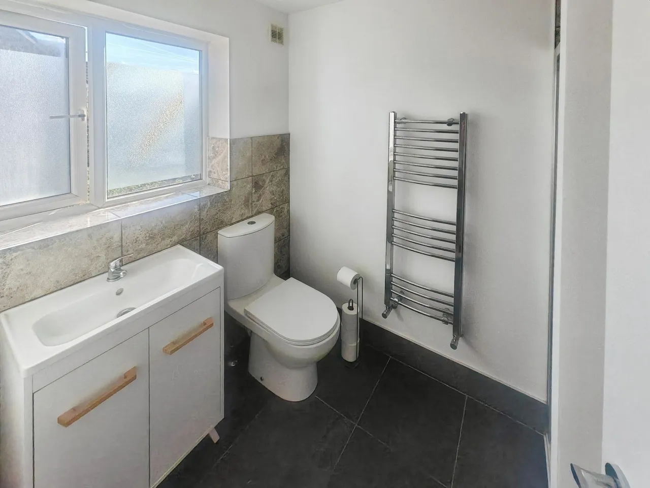 Mottram Drive, Nantwich, CW5, photo 16