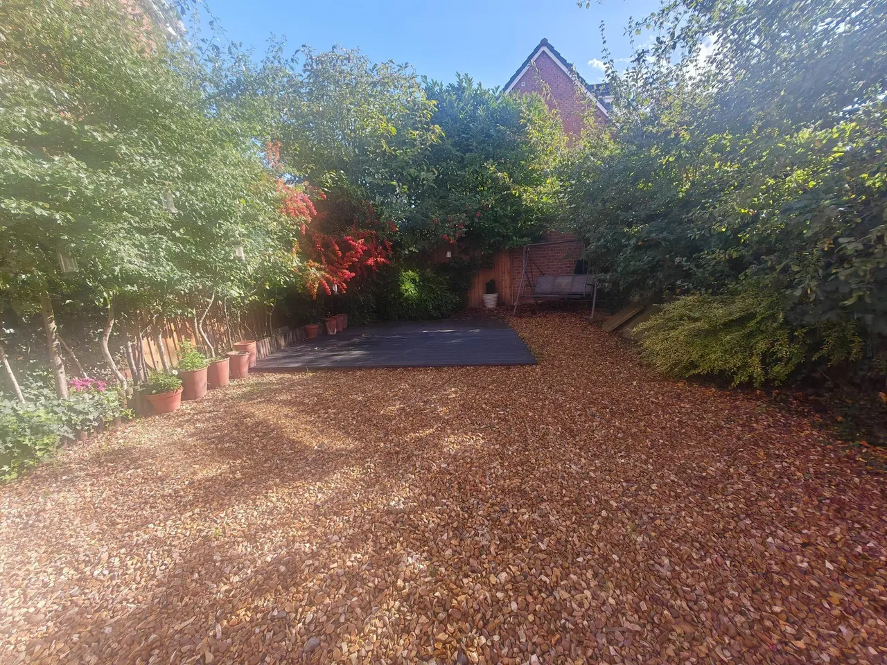 Mottram Drive, Nantwich, CW5, photo 22