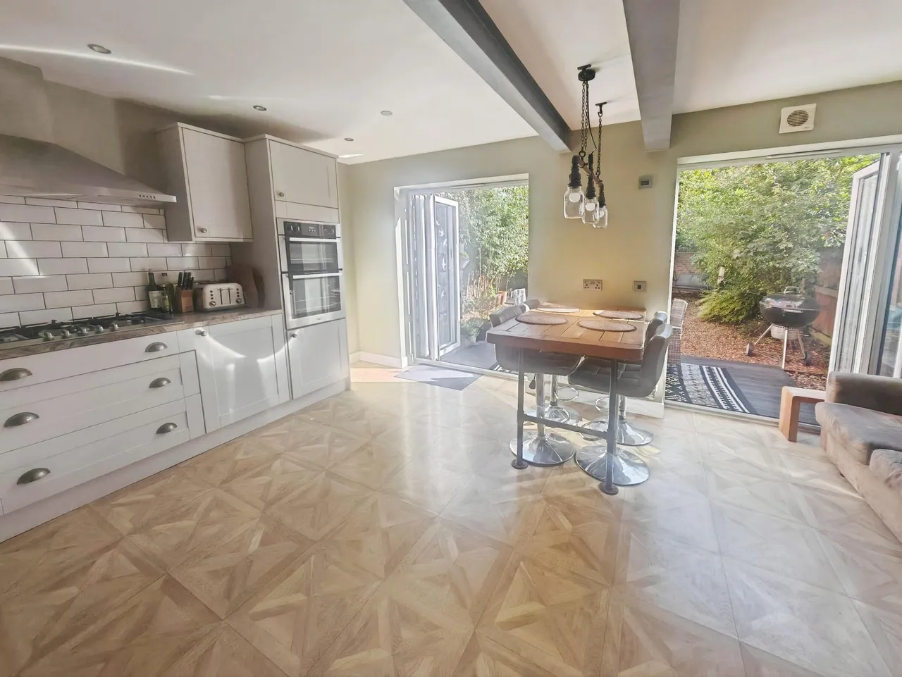 Mottram Drive, Nantwich, CW5, photo 7