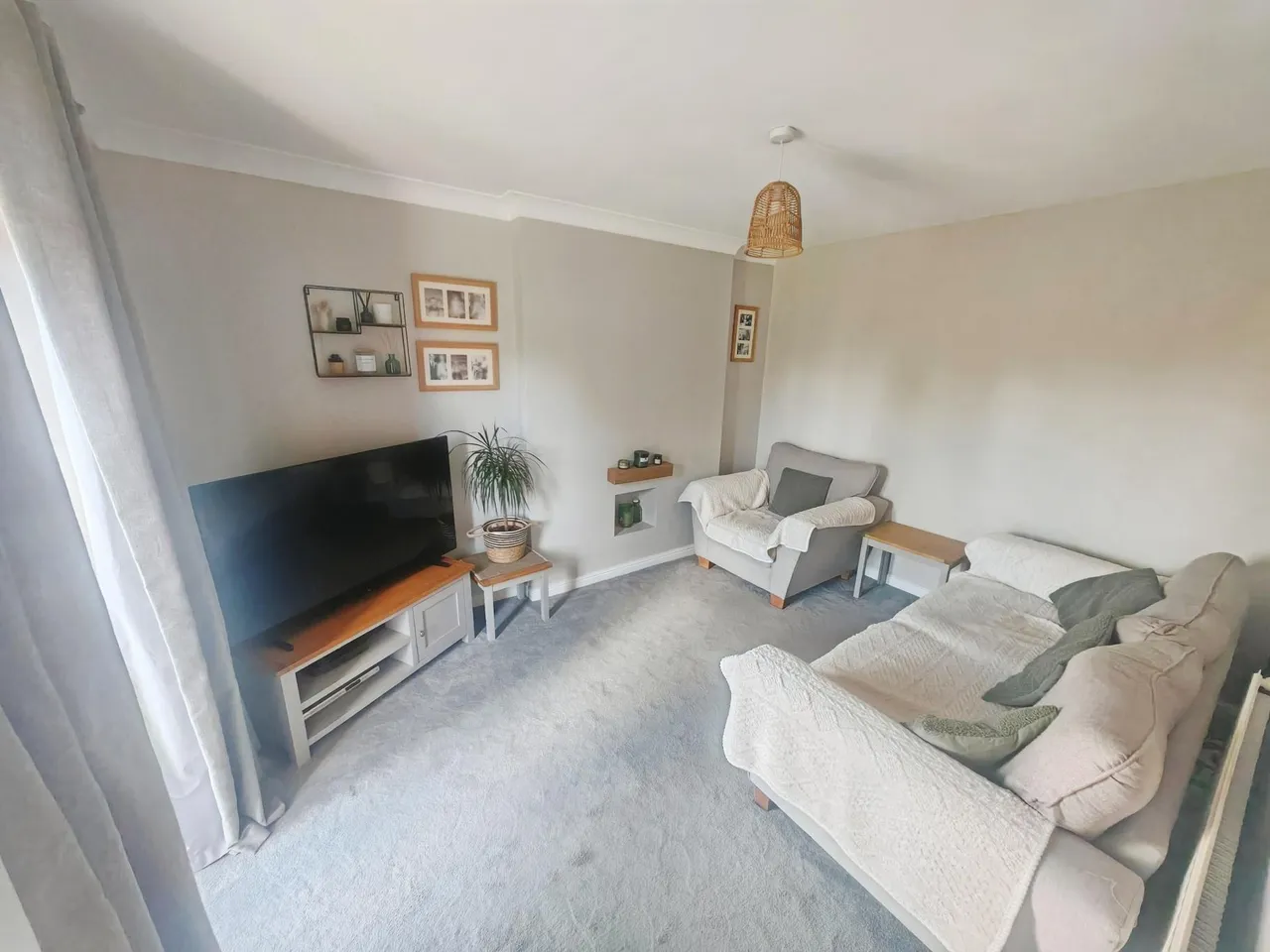 Mottram Drive, Nantwich, CW5, photo 11