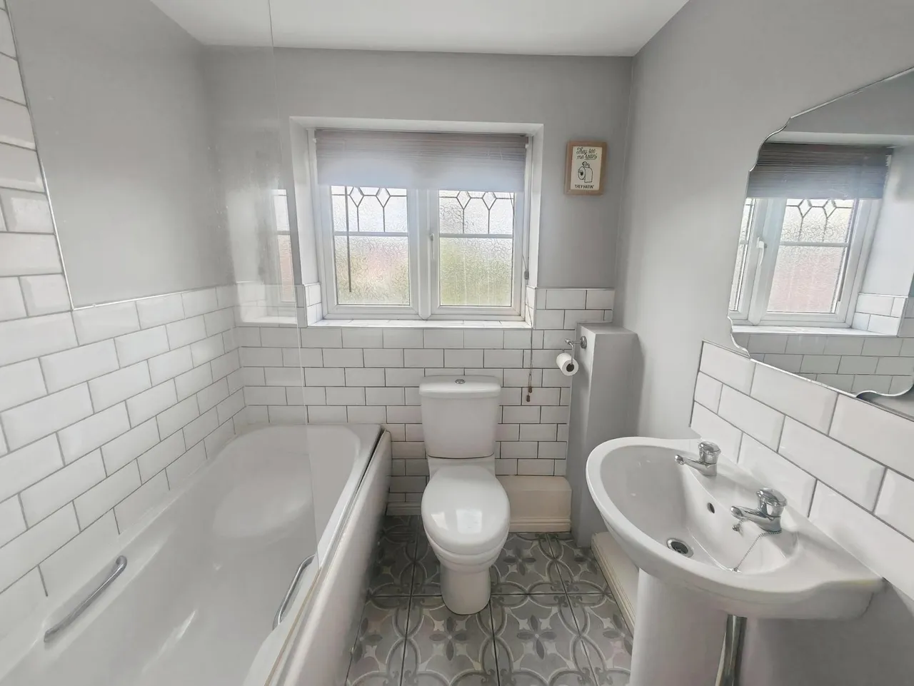 Mottram Drive, Nantwich, CW5, photo 21