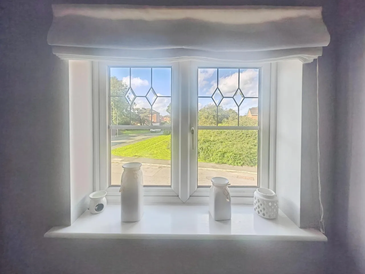 Mottram Drive, Nantwich, CW5, photo 9
