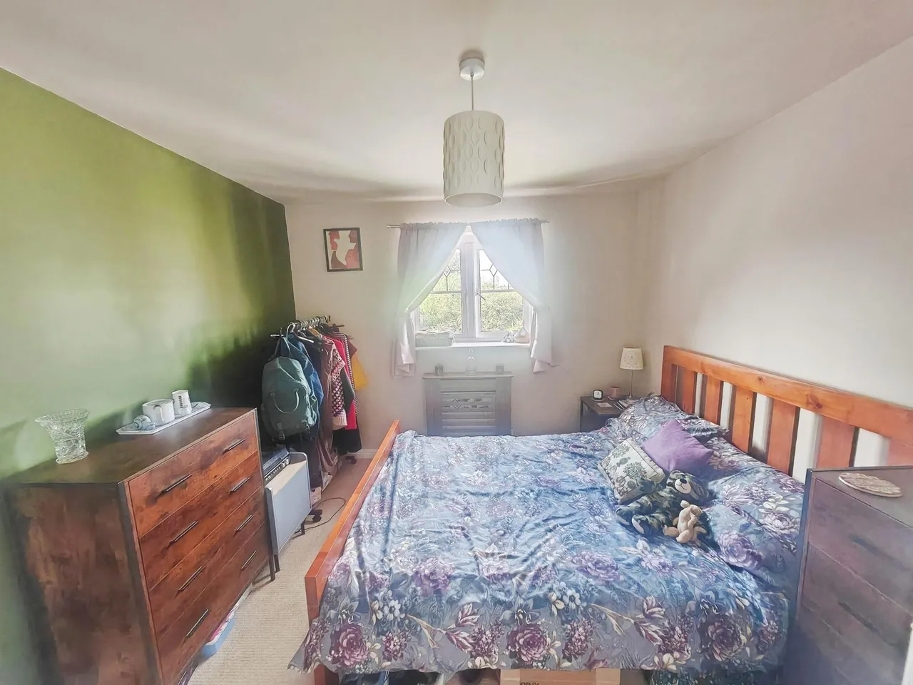 Mottram Drive, Nantwich, CW5, photo 17