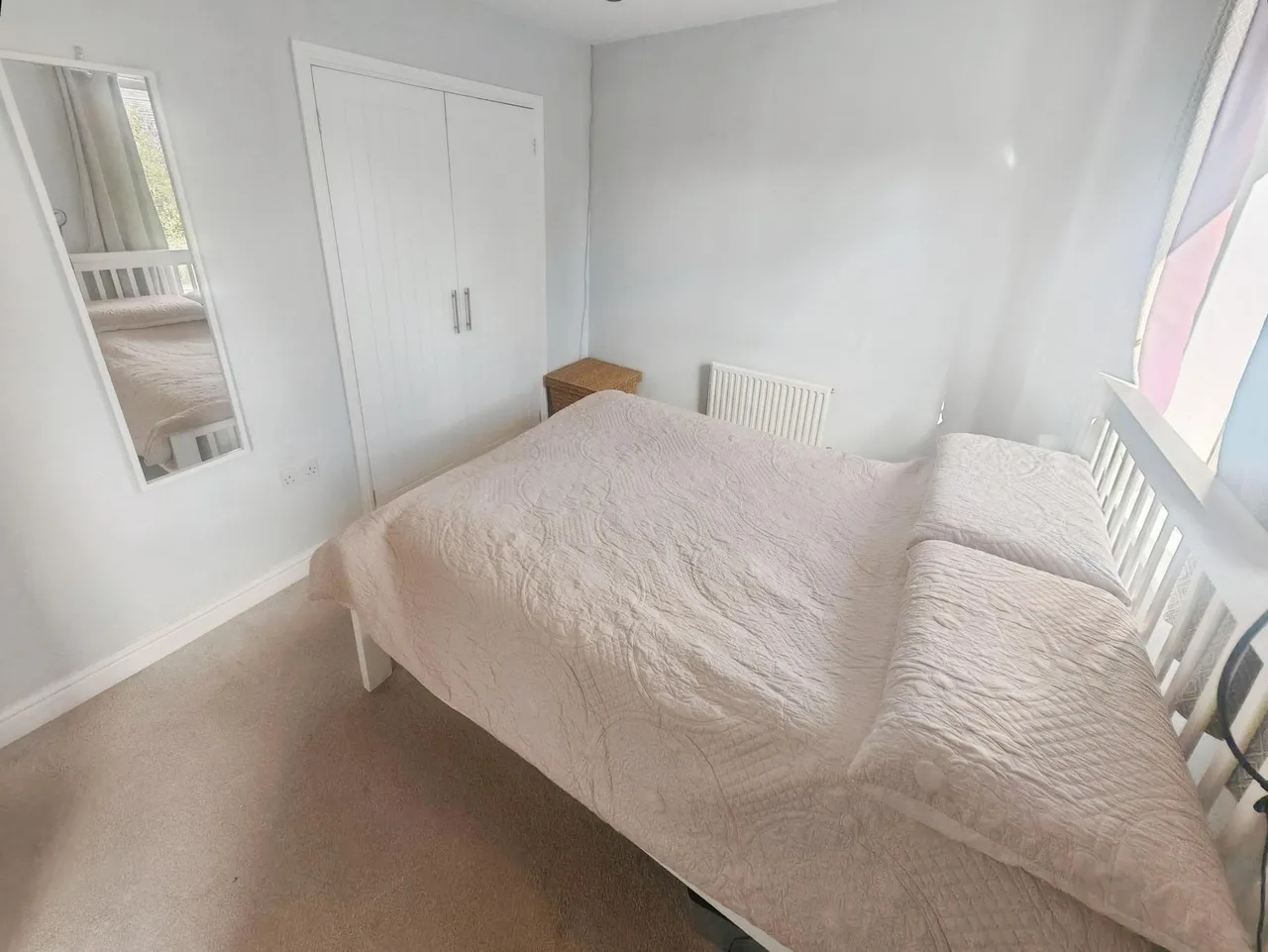 Mottram Drive, Nantwich, CW5, photo 14