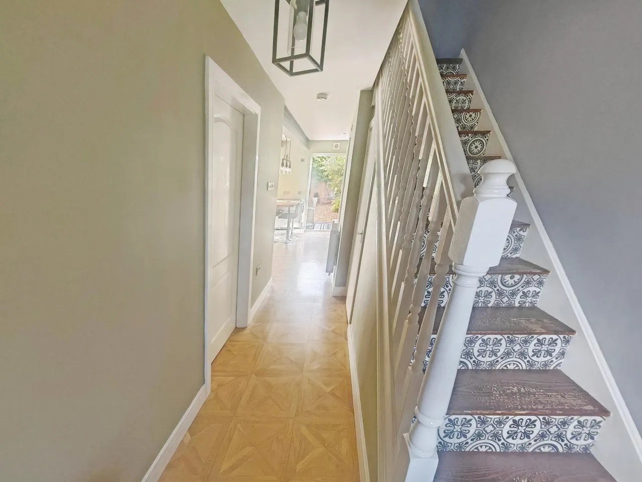 Mottram Drive, Nantwich, CW5, photo 5