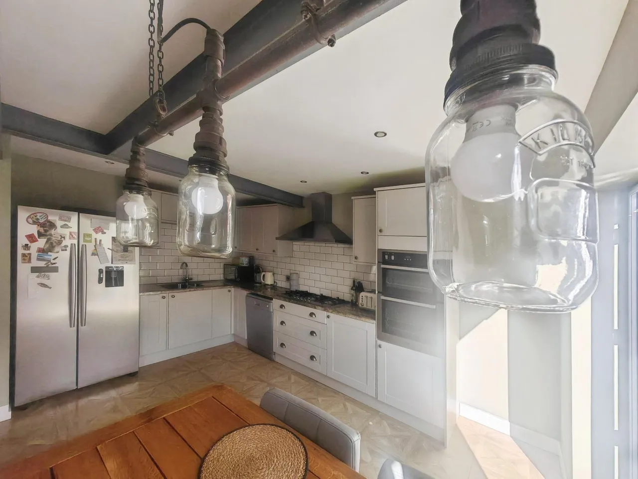Mottram Drive, Nantwich, CW5, photo 8