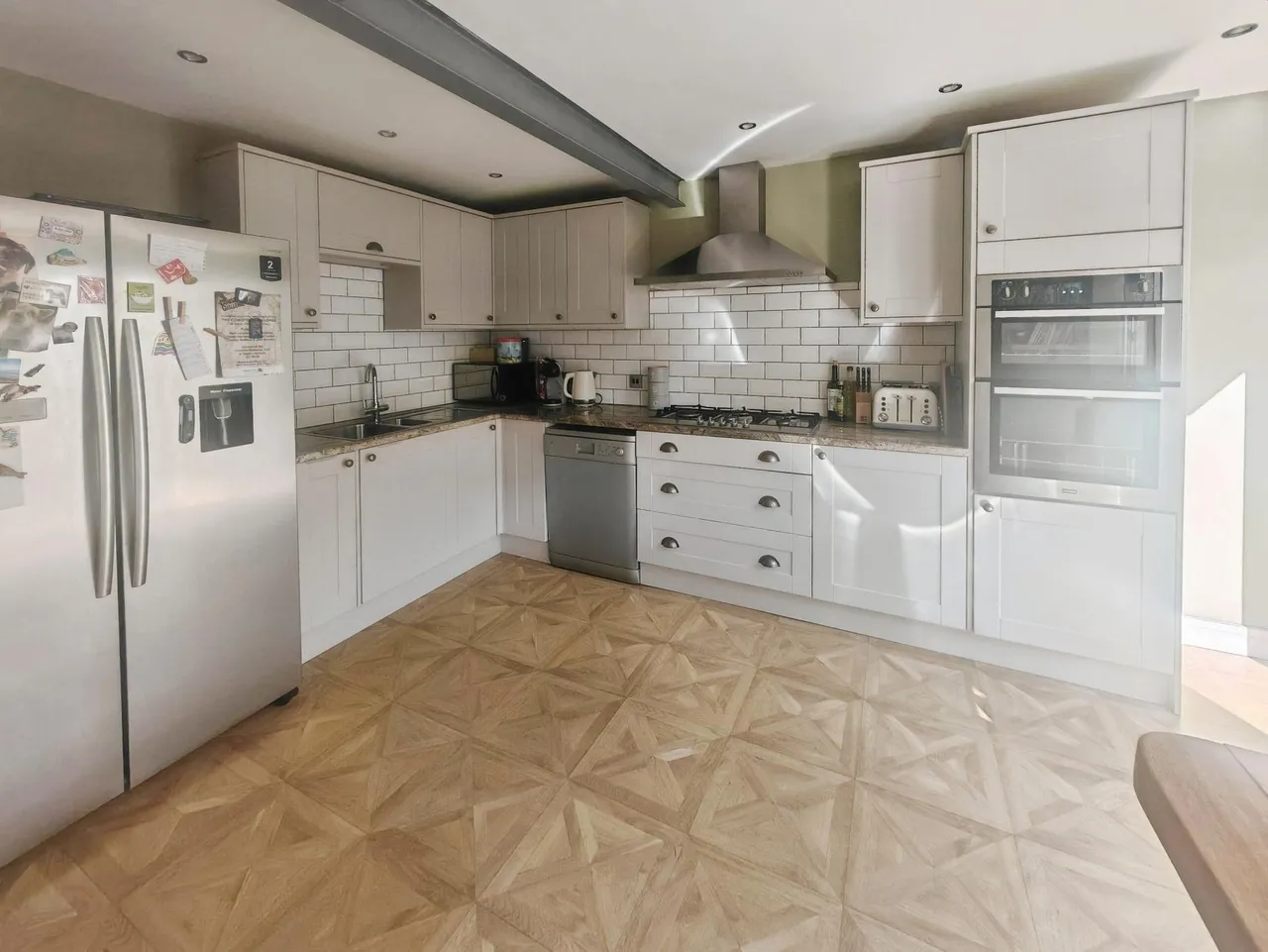 Mottram Drive, Nantwich, CW5, photo 2