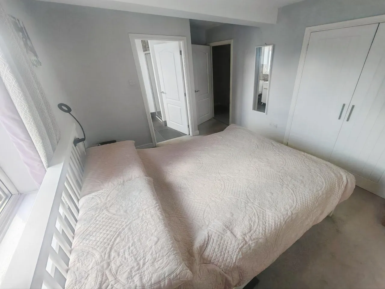 Mottram Drive, Nantwich, CW5, photo 13