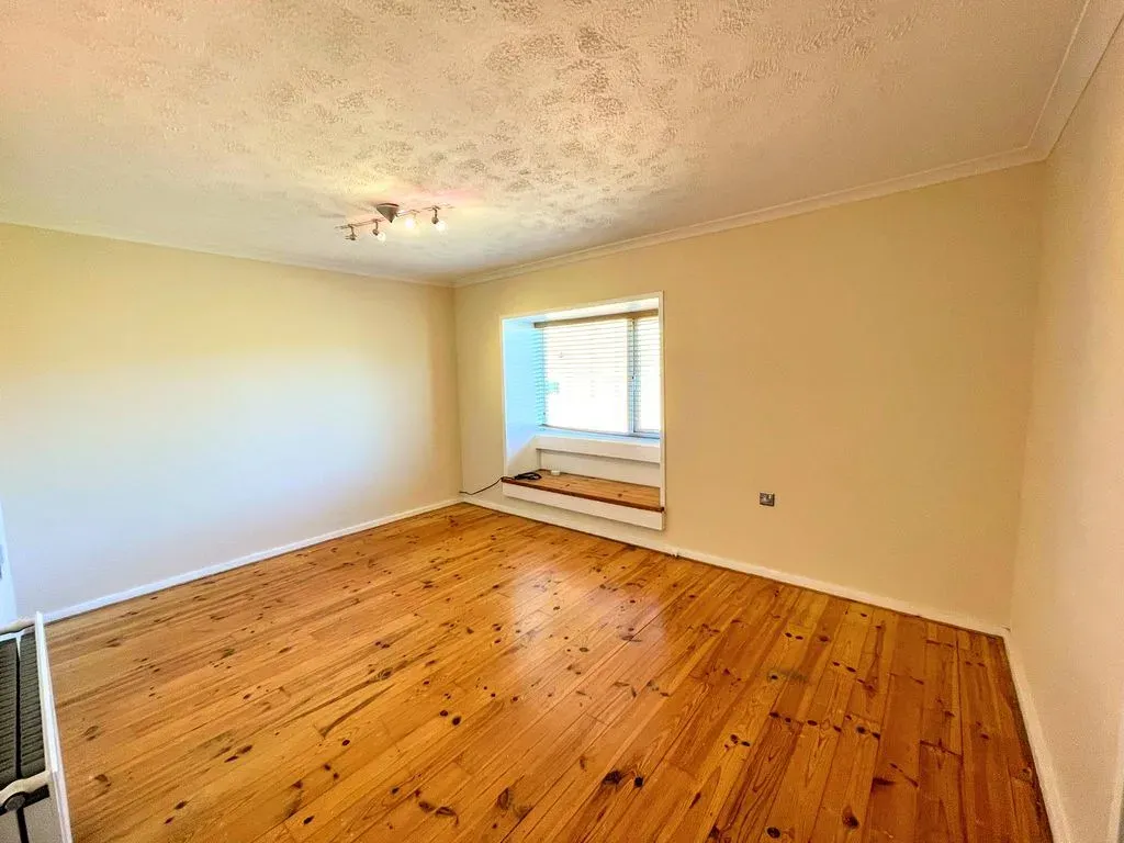 Beechwood Way, Aston Clinton, Buckinghamshire, HP22 5JW, photo 7