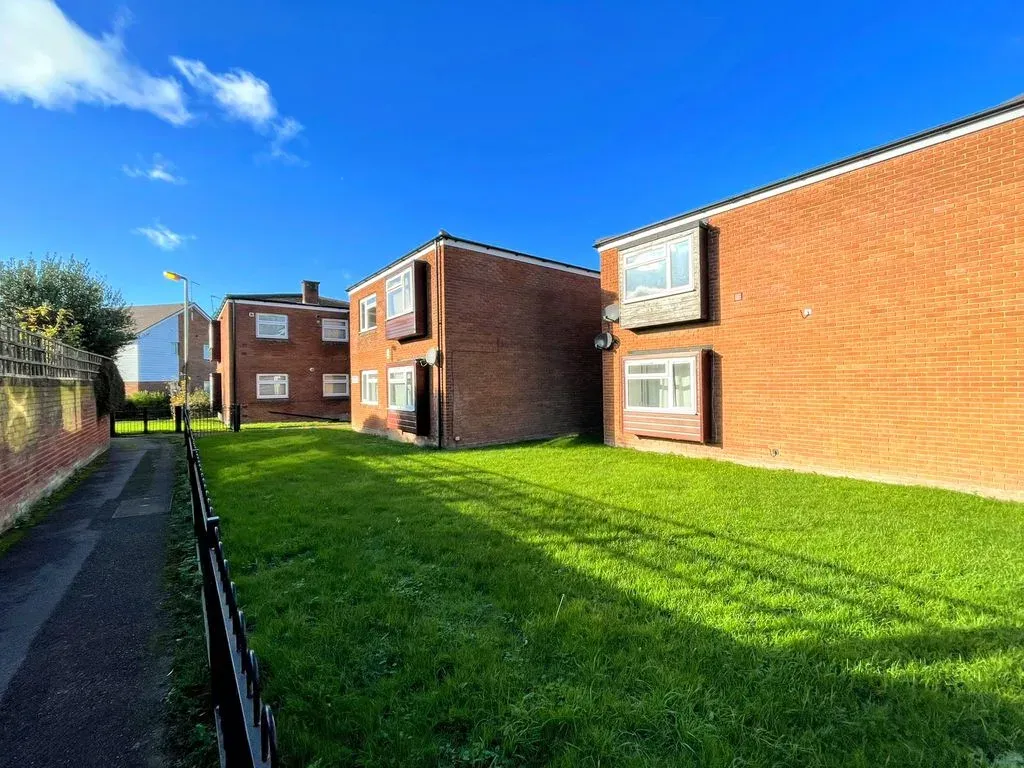 Beechwood Way, Aston Clinton, Buckinghamshire, HP22 5JW, photo 8