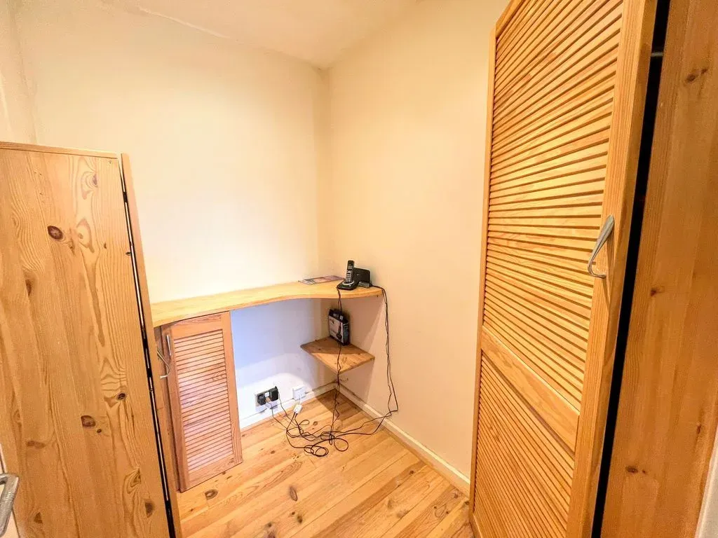 Beechwood Way, Aston Clinton, Buckinghamshire, HP22 5JW, photo 5