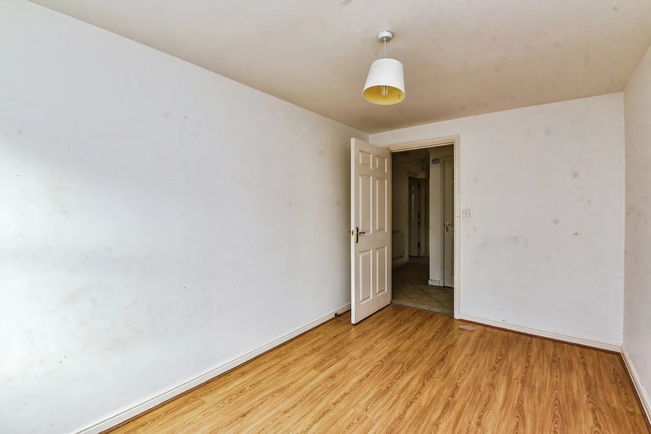 Sheldon Mill, Wells, BA5, photo 9