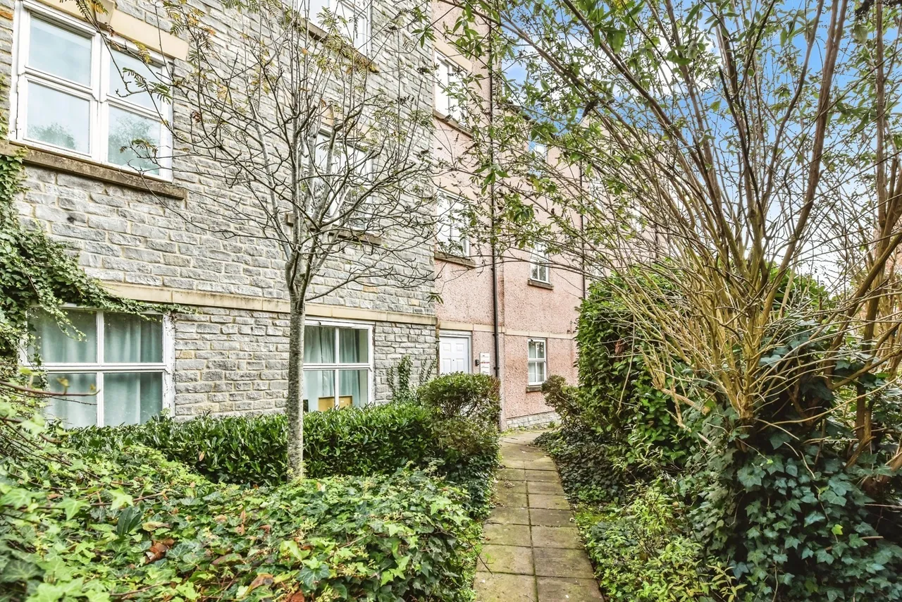 Sheldon Mill, Wells, BA5, photo 12