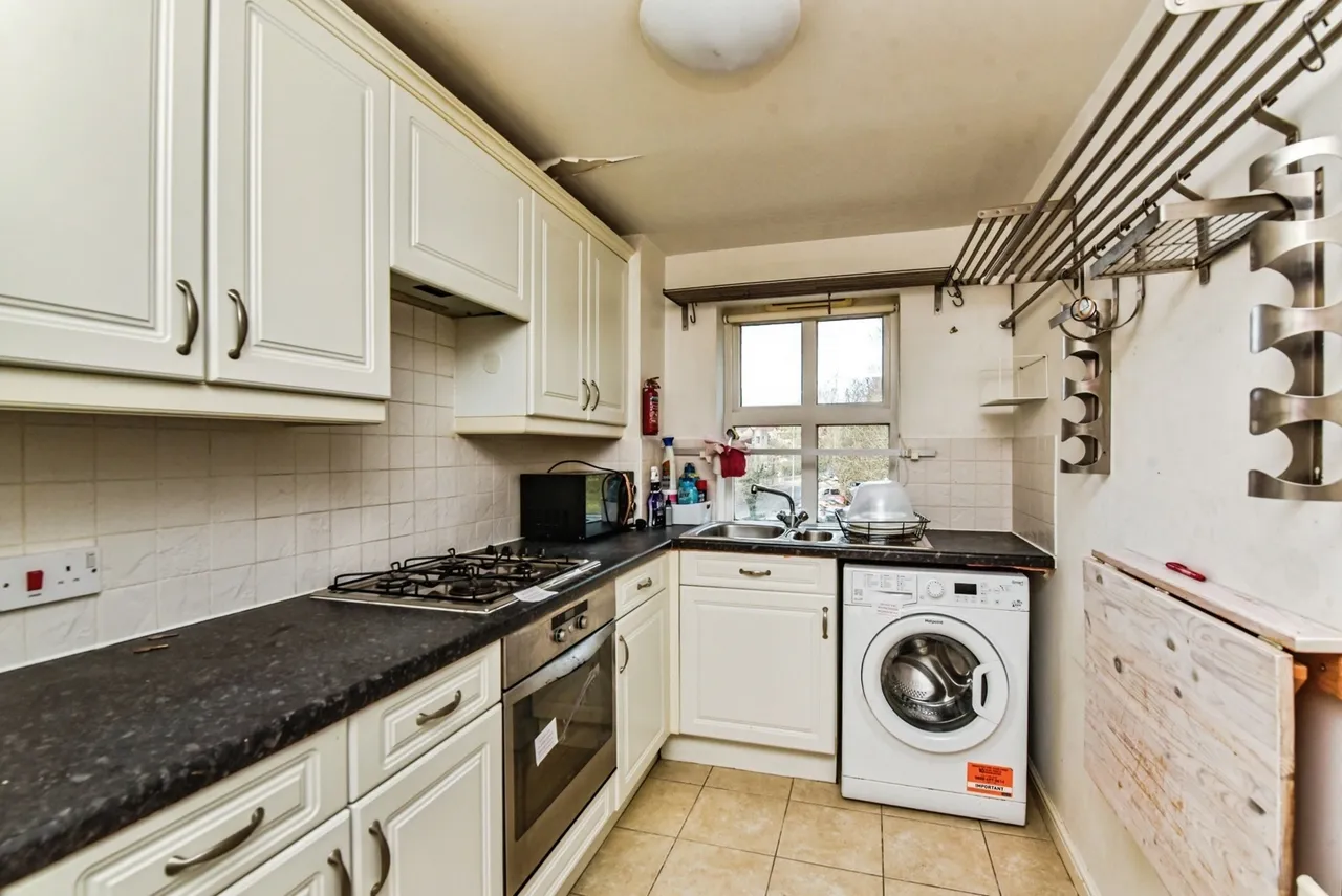 Sheldon Mill, Wells, BA5, photo 4