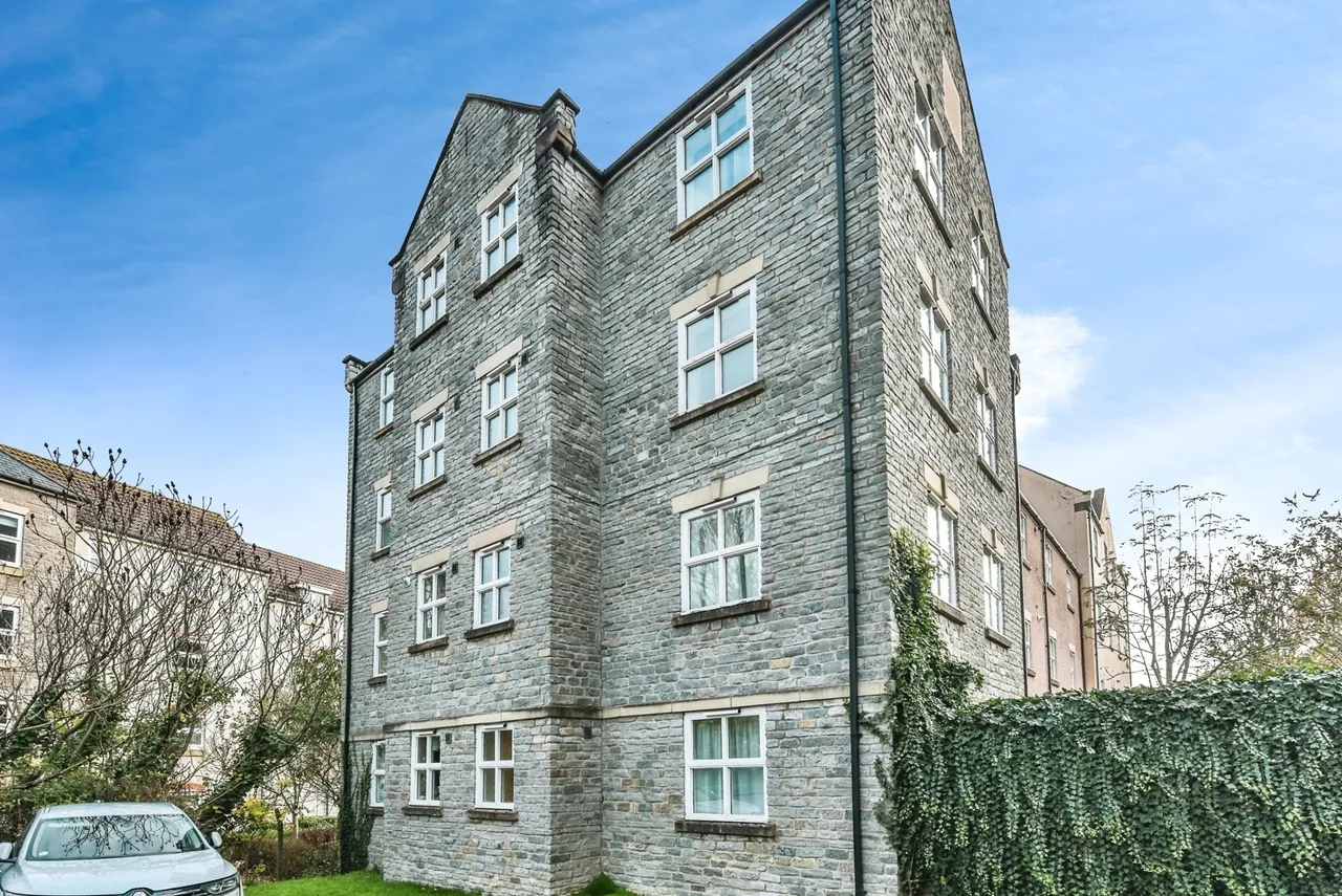 Sheldon Mill, Wells, BA5, photo 13