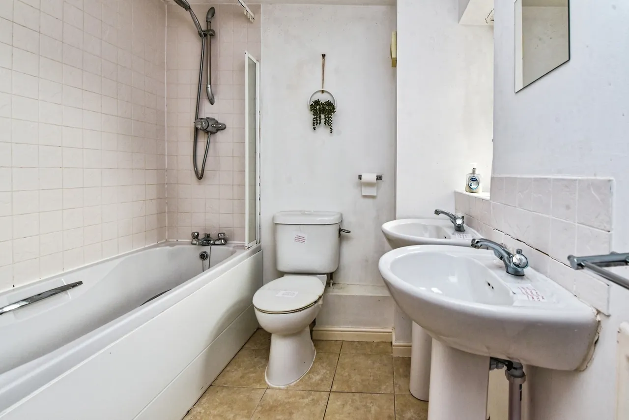 Sheldon Mill, Wells, BA5, photo 11