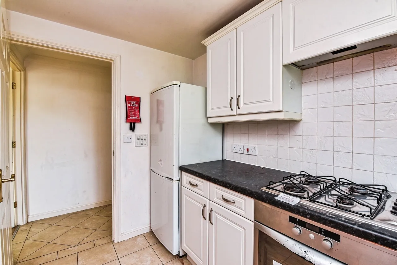Sheldon Mill, Wells, BA5, photo 5