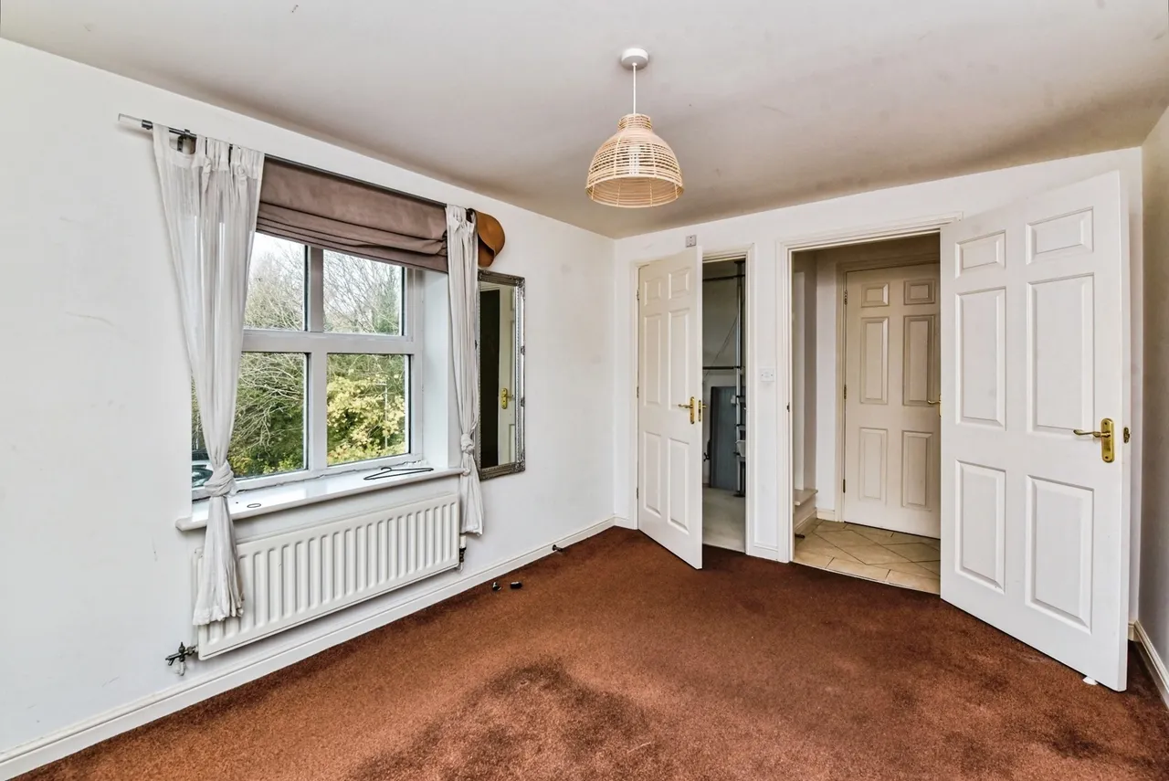 Sheldon Mill, Wells, BA5, photo 6