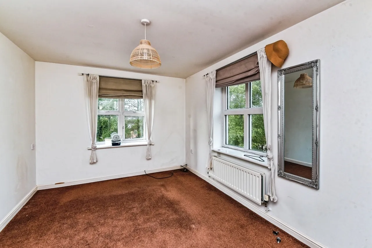 Sheldon Mill, Wells, BA5, photo 7