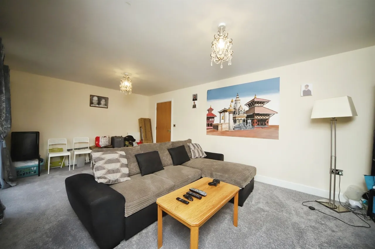 Roughmoor Close, Taunton, TA1, photo 6