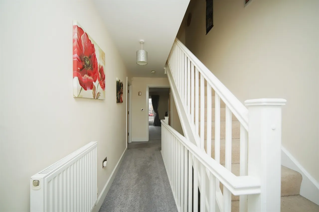 Roughmoor Close, Taunton, TA1, photo 9