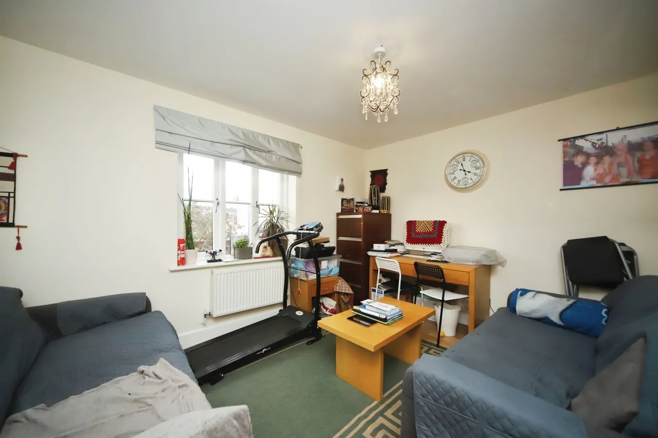 Roughmoor Close, Taunton, TA1, photo 7