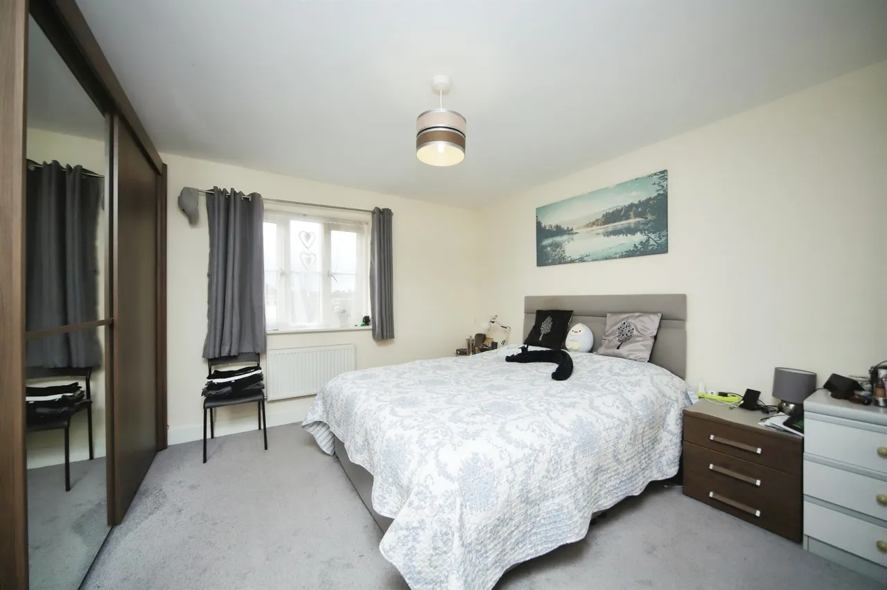 Roughmoor Close, Taunton, TA1, photo 10
