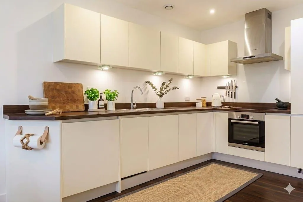 Seven Sisters Road, London, N4, photo 8