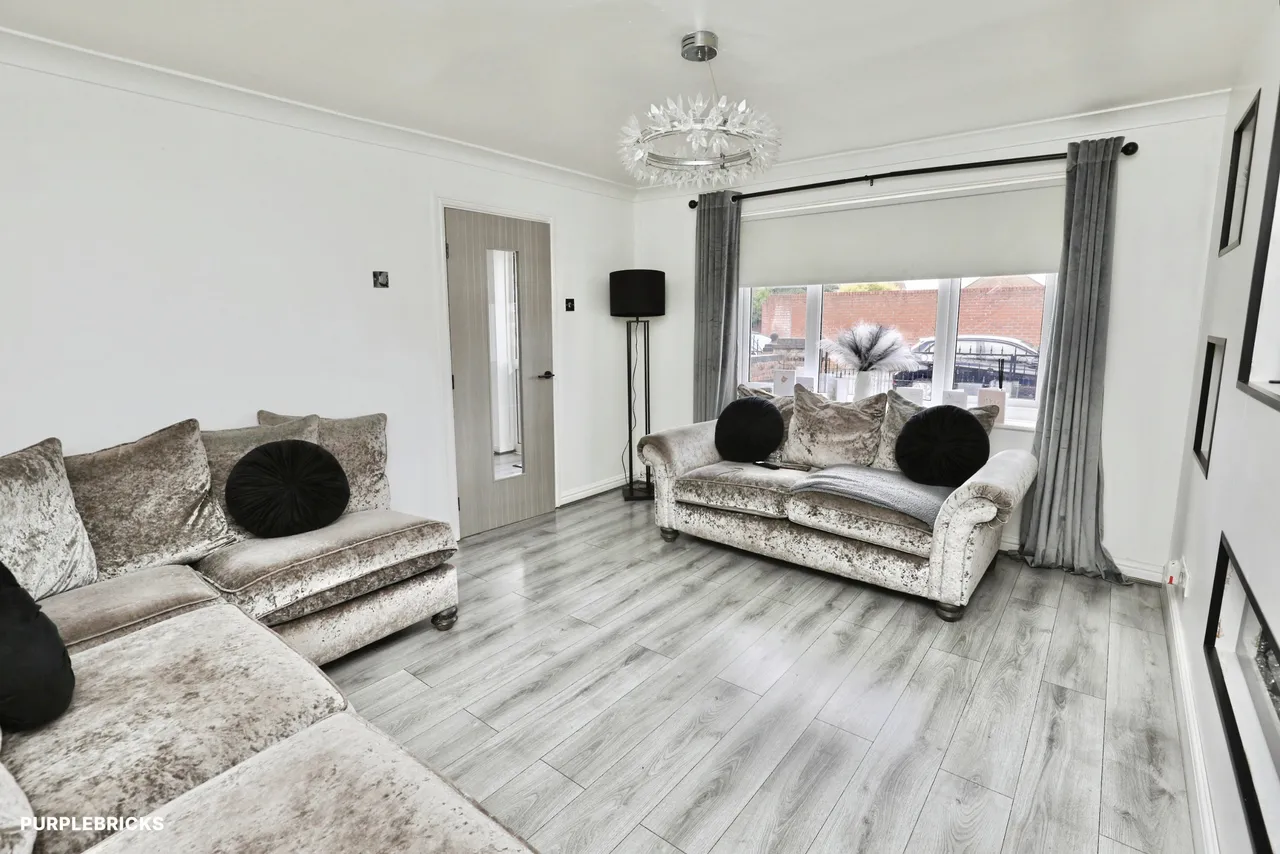 Ennerdale Close, Liverpool, L33, photo 9