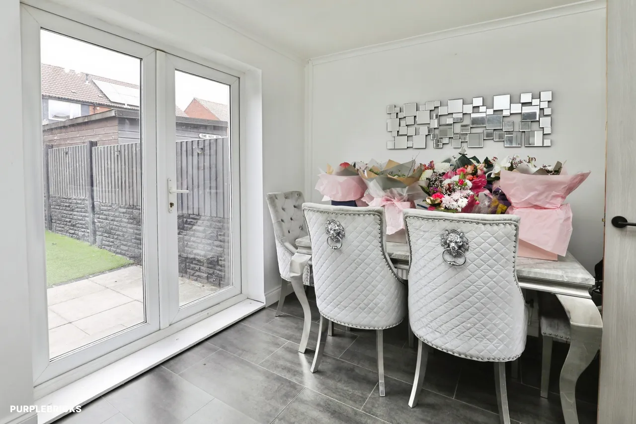 Ennerdale Close, Liverpool, L33, photo 10