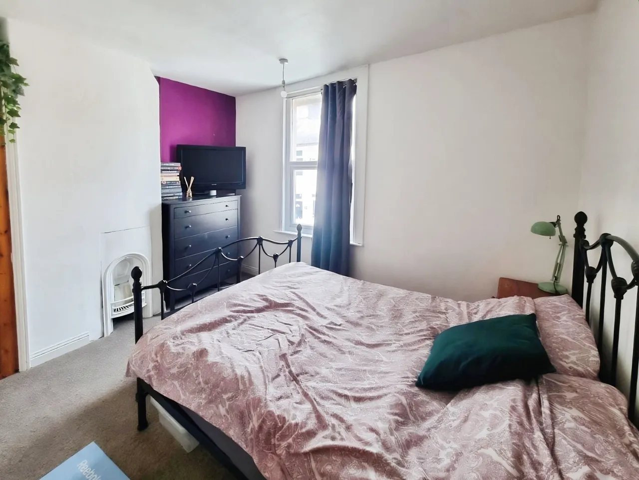 Pauline Street, Ipswich, IP2, photo 8