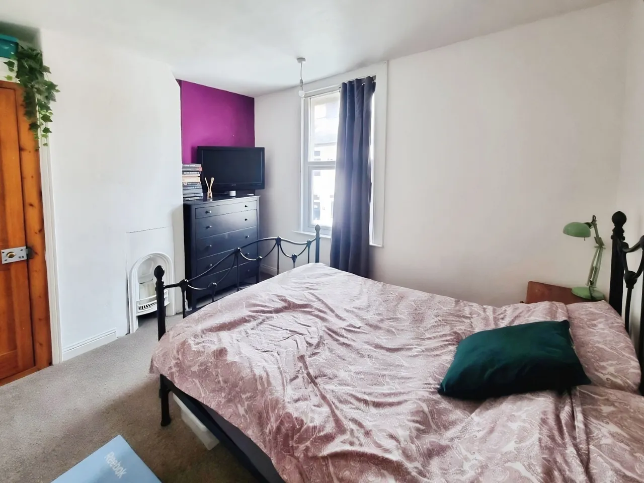 Pauline Street, Ipswich, IP2, photo 6