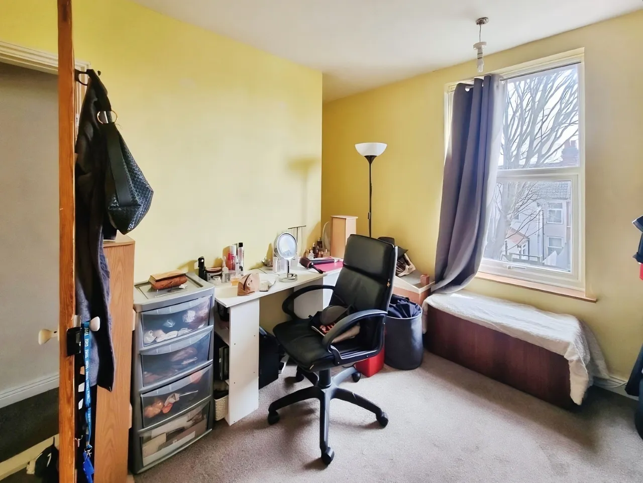Pauline Street, Ipswich, IP2, photo 9