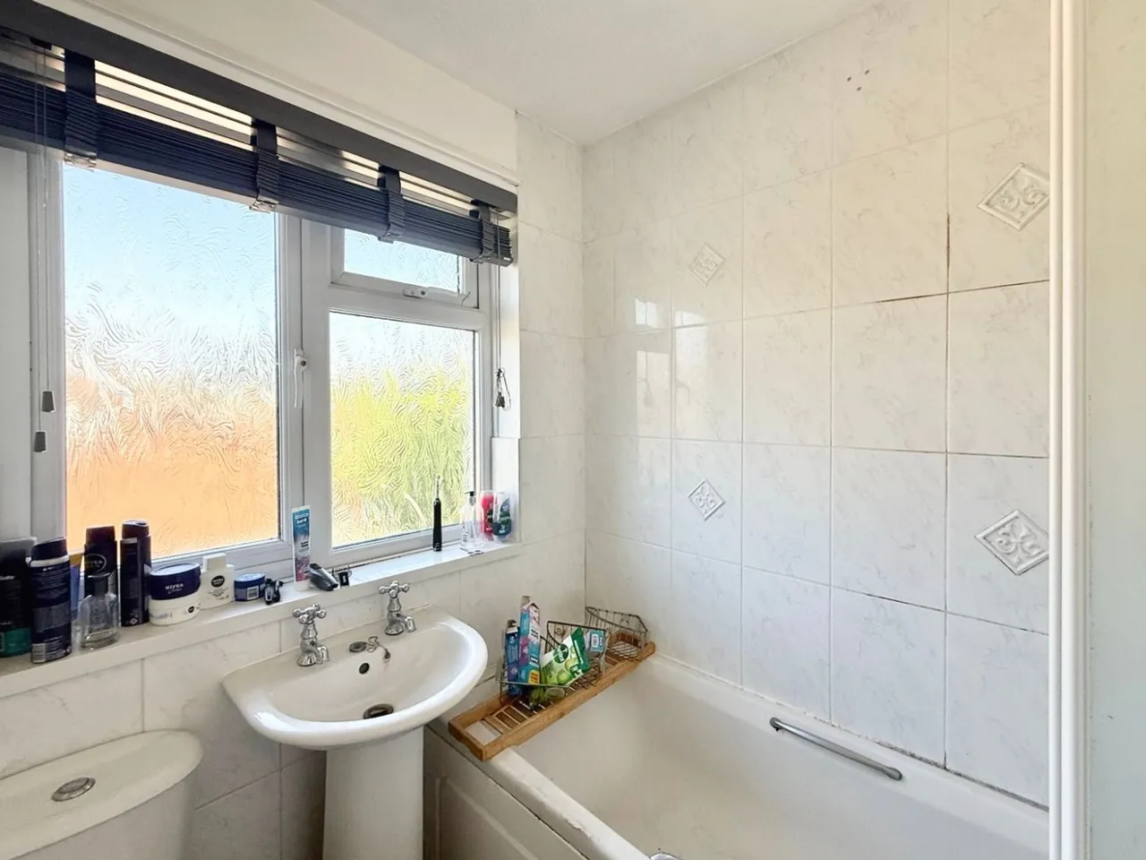 Huntsmans Drive, Hereford, photo 6