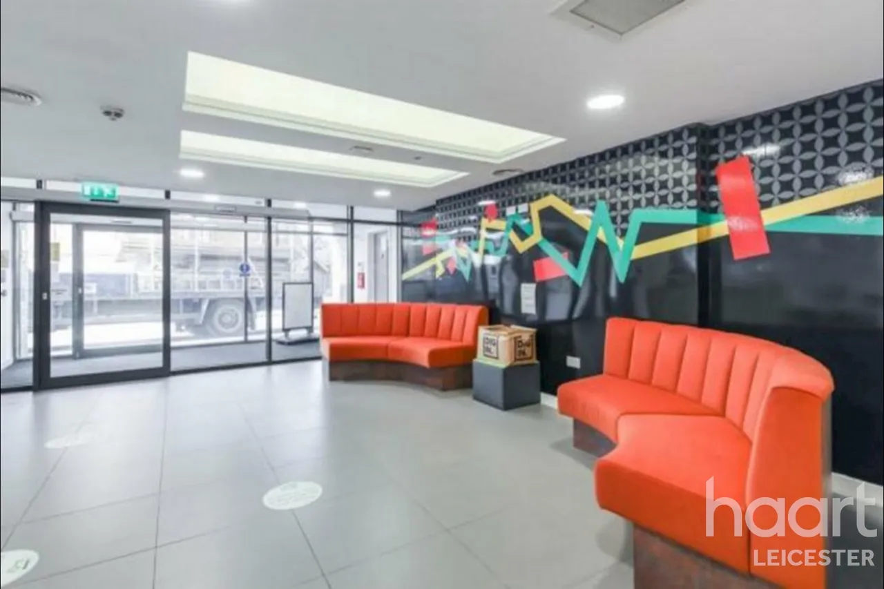 Gateway Street, Leicester, LE2, photo 2