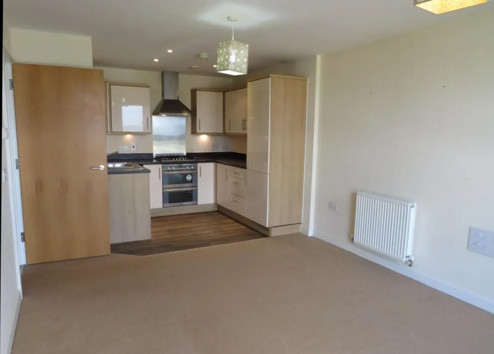 East Croft House, 86 Northolt Road, Harrow, HA2, photo 5
