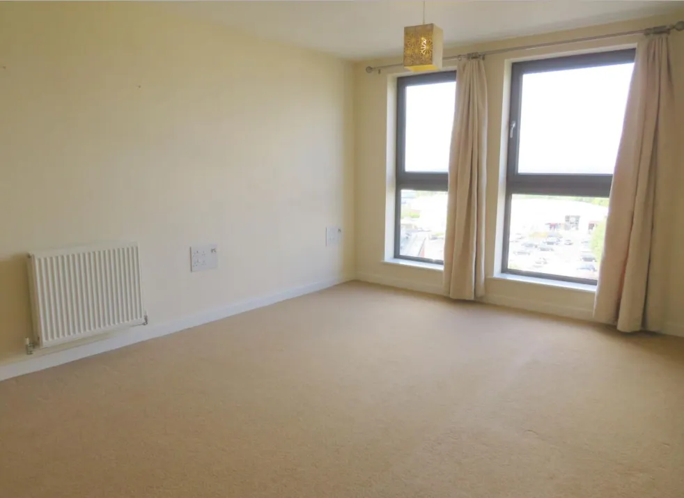 East Croft House, 86 Northolt Road, Harrow, HA2, photo 3