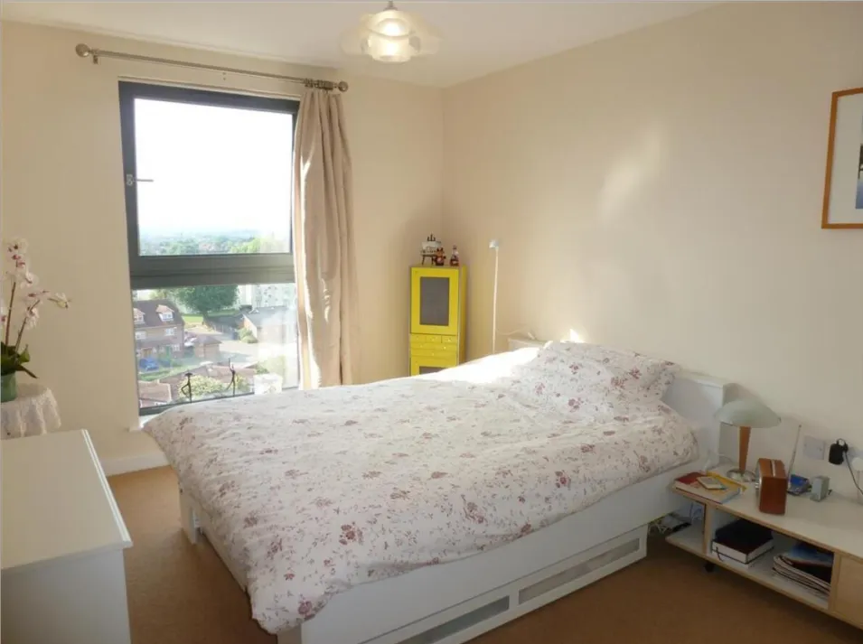 East Croft House, 86 Northolt Road, Harrow, HA2, photo 6