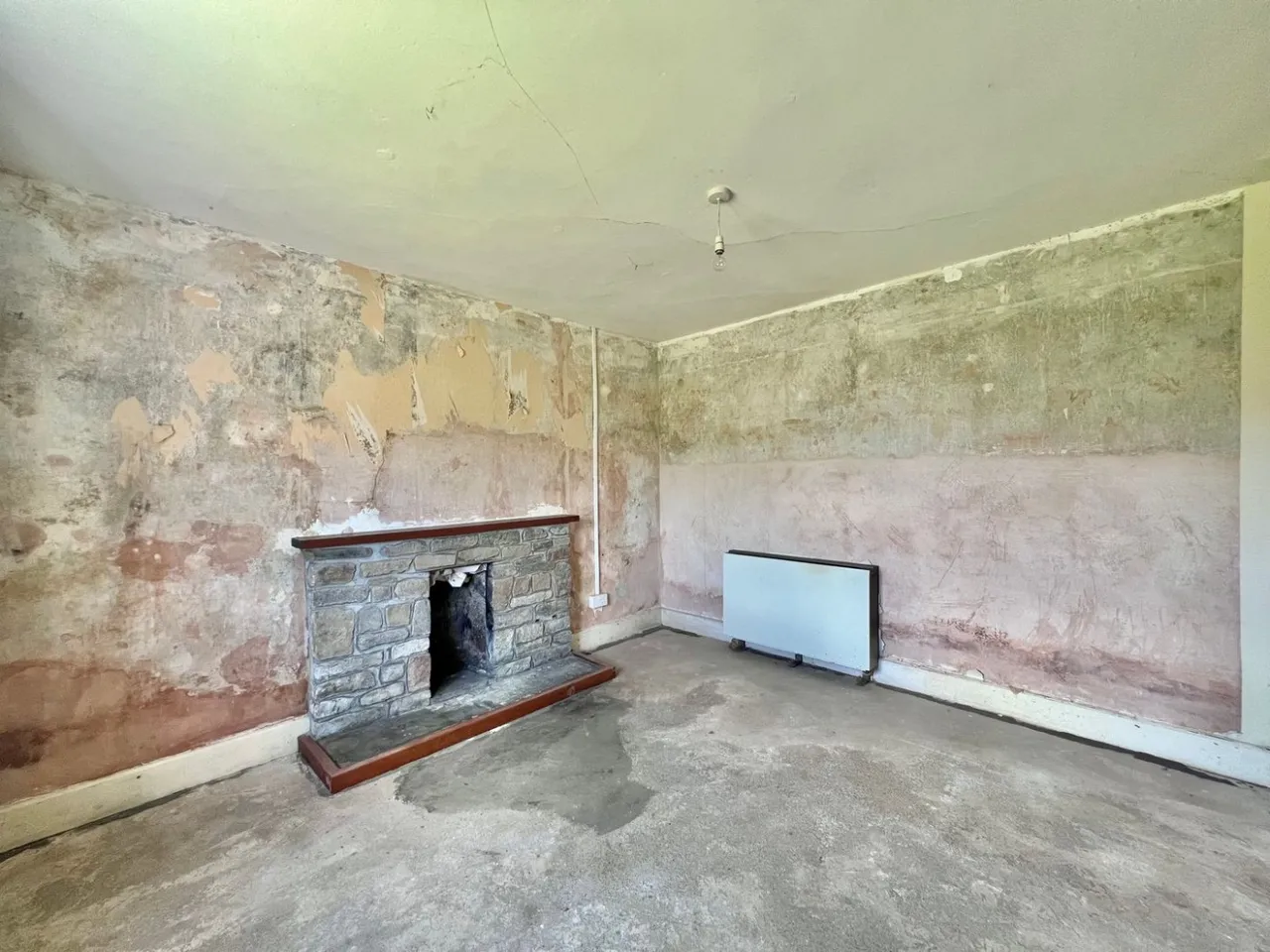 Almeley, Hereford, photo 6