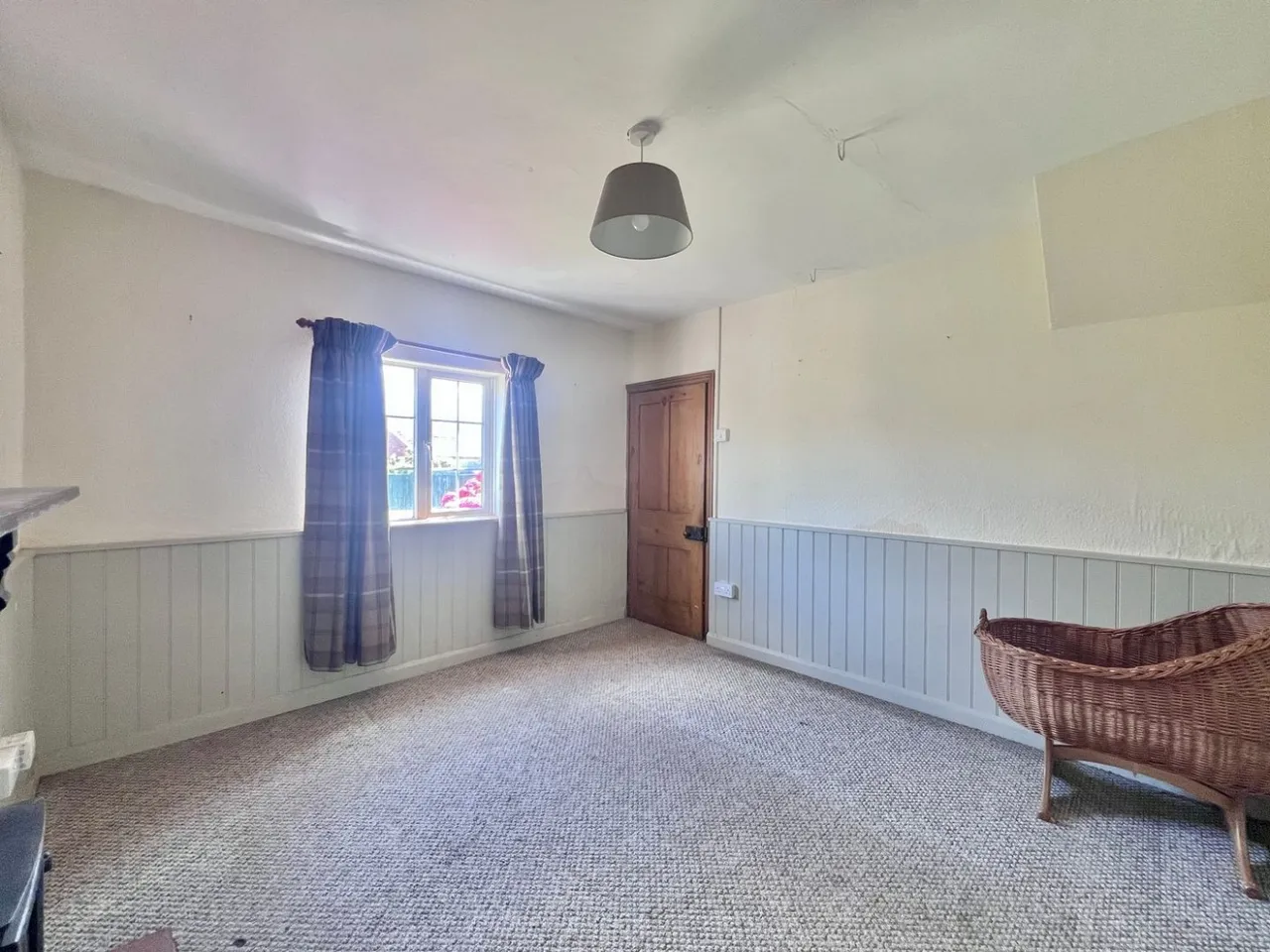 Almeley, Hereford, photo 4