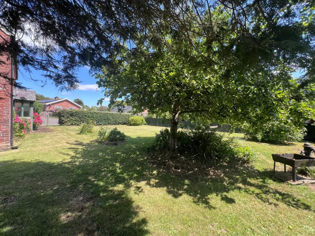 Almeley, Hereford, photo 28