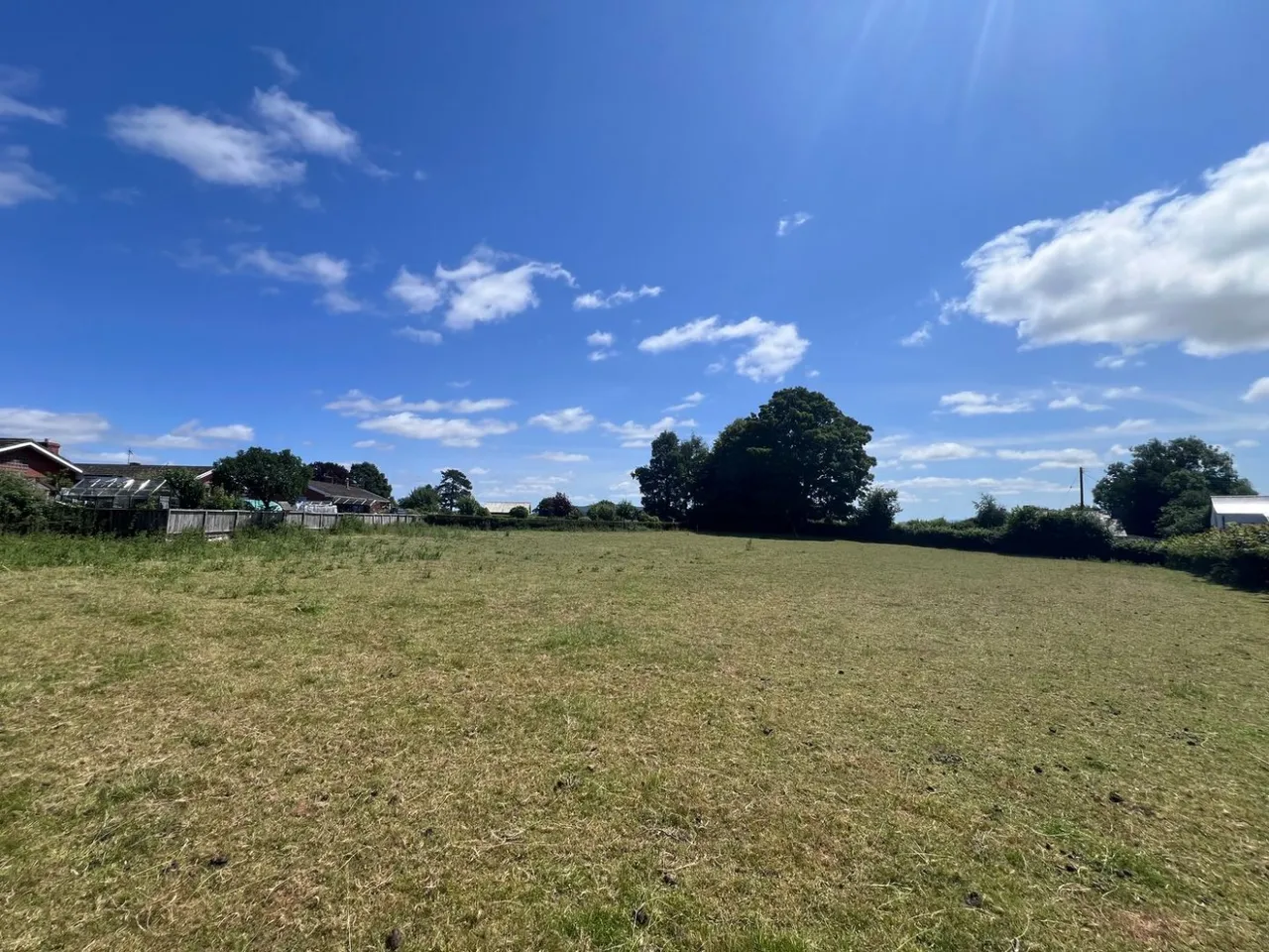 Almeley, Hereford, photo 41