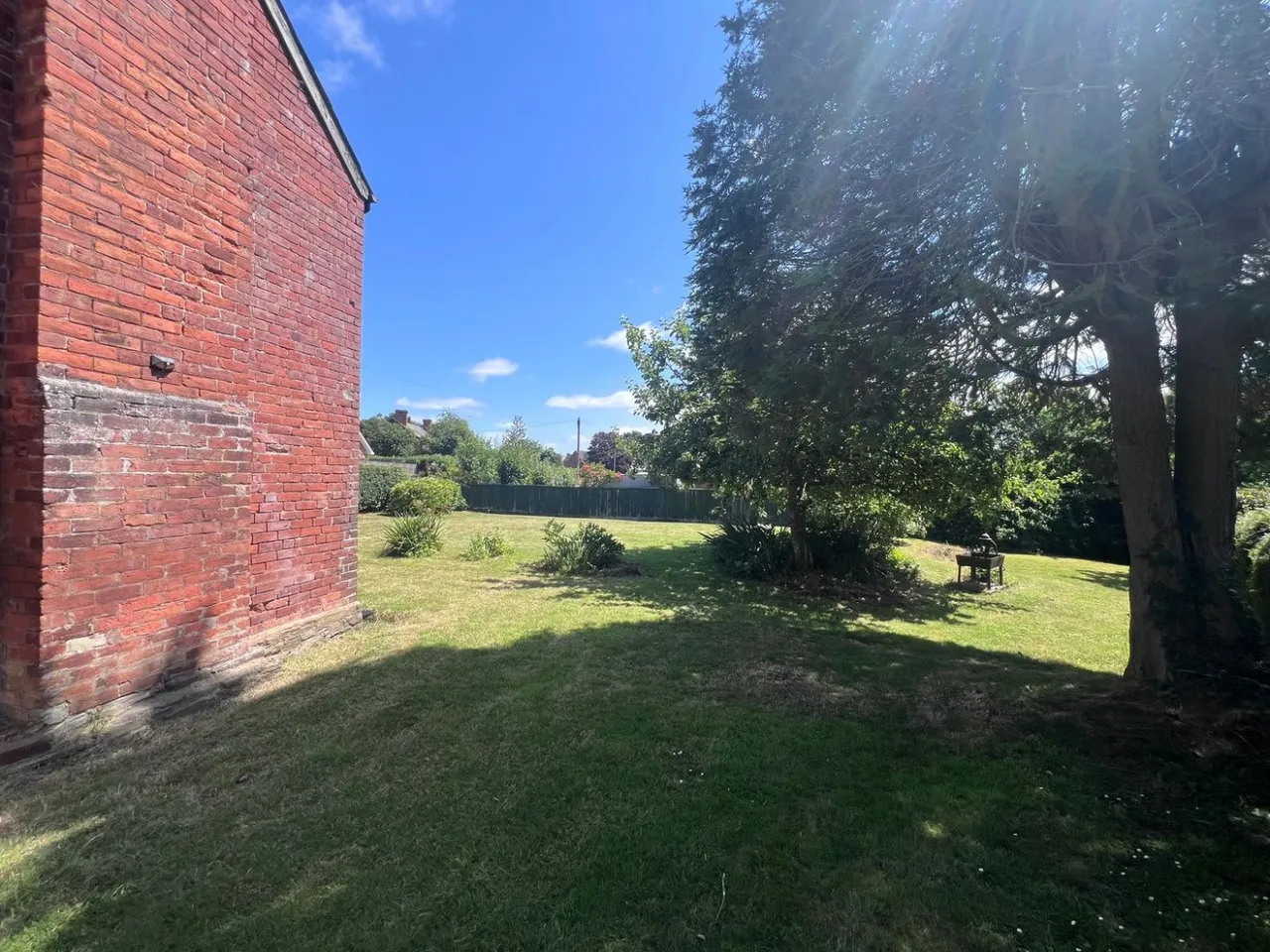 Almeley, Hereford, photo 29
