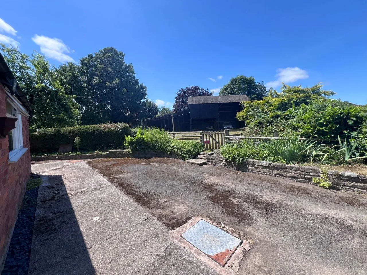 Almeley, Hereford, photo 30