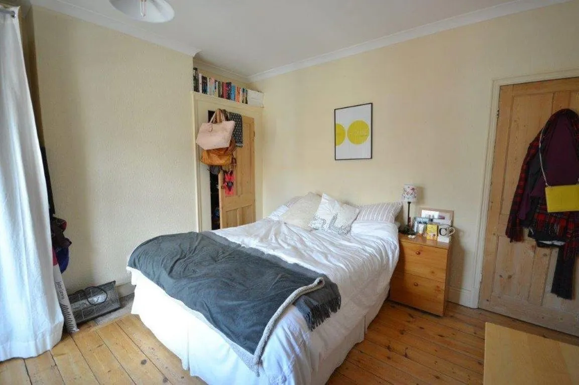 Lytton Road, Leicester, LE2, photo 7