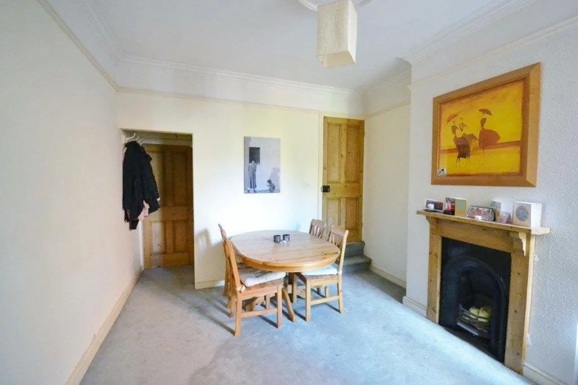 Lytton Road, Leicester, LE2, photo 4