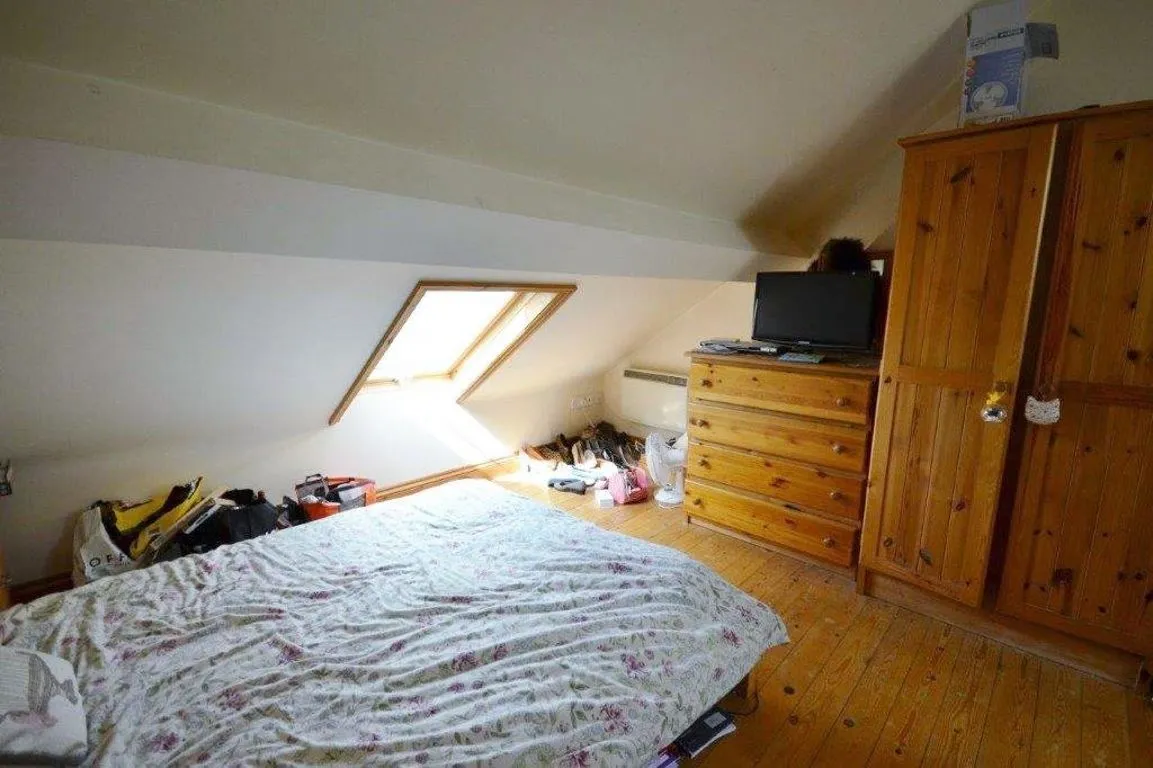 Lytton Road, Leicester, LE2, photo 9