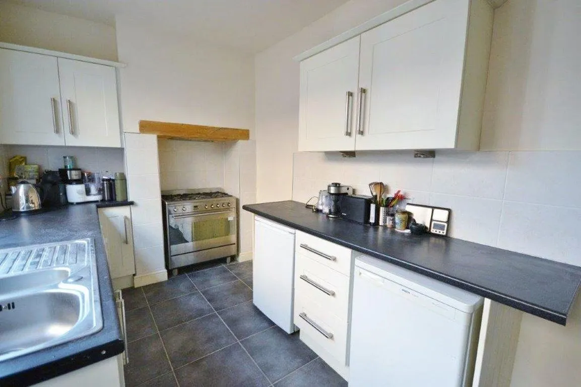 Lytton Road, Leicester, LE2, photo 3