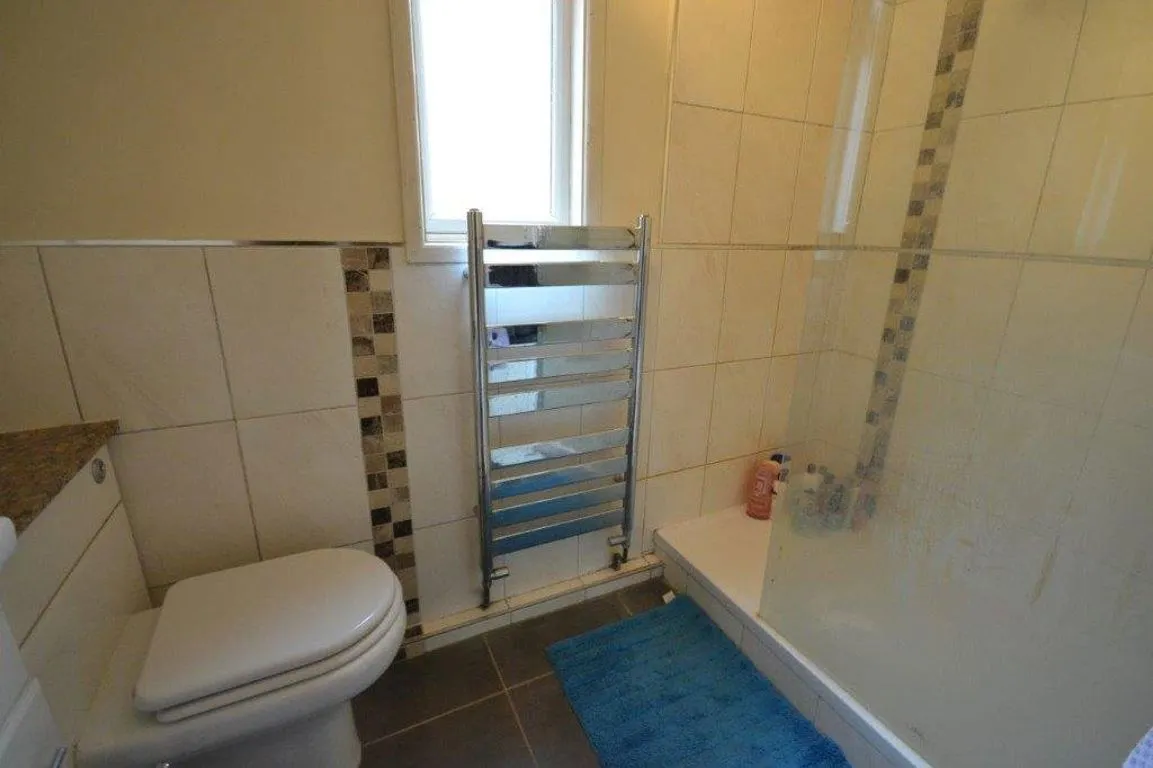 Lytton Road, Leicester, LE2, photo 8